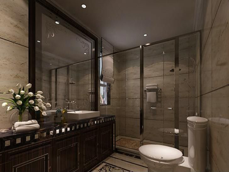 北京墻面翻新一平多少錢，北京墻面翻新怎么處理效果好