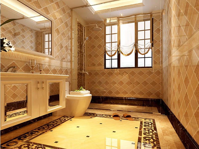 杭州舊墻翻新的價格，杭州舊墻翻新可以不鏟墻嗎