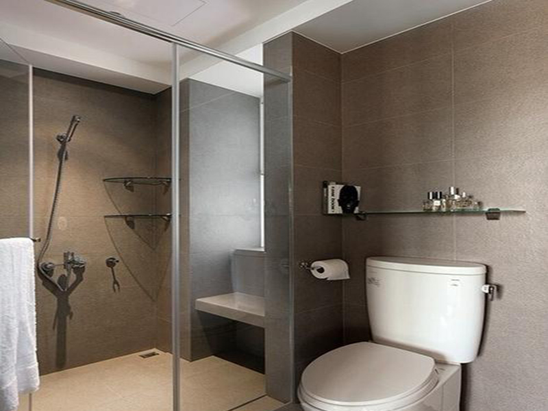 青島墻面涂鴉使用什么材料，青島墻面涂鴉選哪種效果好