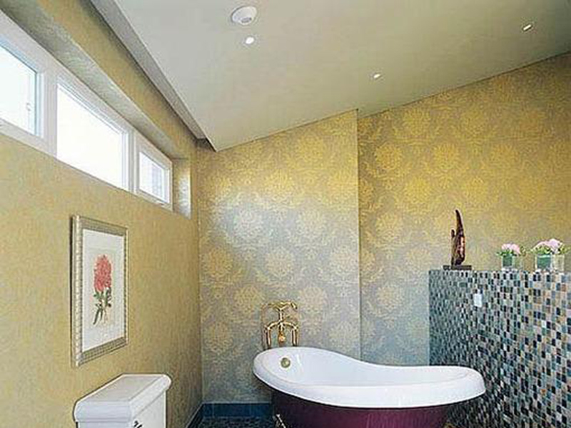 青島墻壁滲水找哪家公司好，青島墻壁滲水怎么找源頭