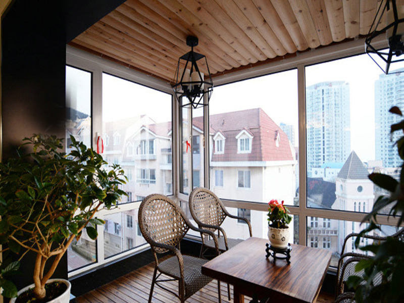 綿陽刷墻師傅多少錢一平方，綿陽刷墻師傅施工注意事項