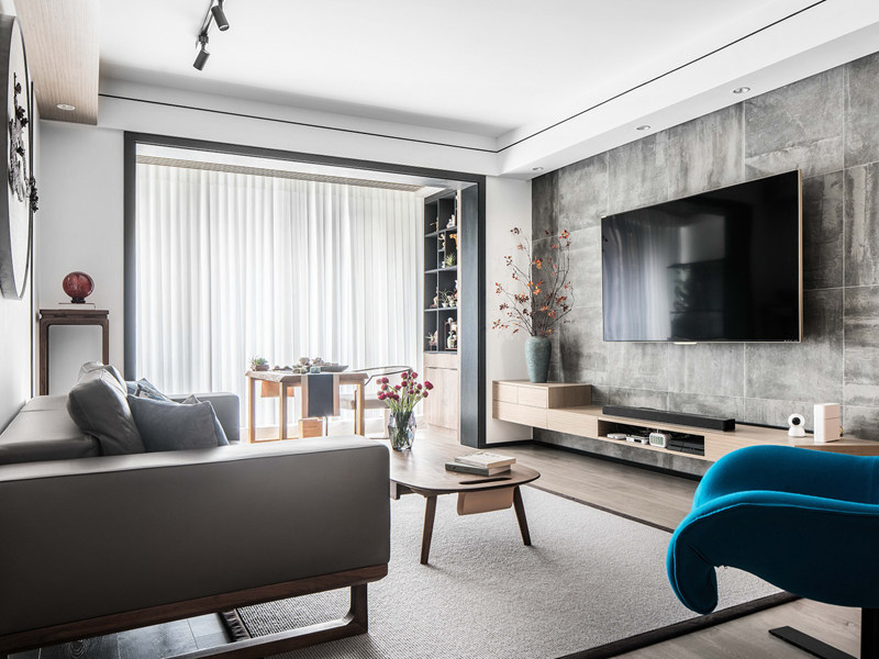 綿陽裝修費(fèi)用