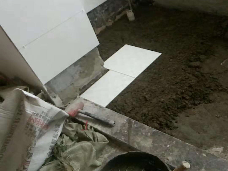 重慶廁所補漏找哪家公司好，重慶廁所補漏怎么做效果好