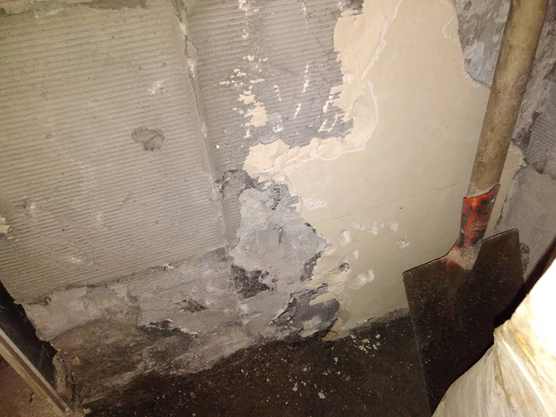 重慶防水防腐涂料怎么選，重慶木地板怎么防水防腐