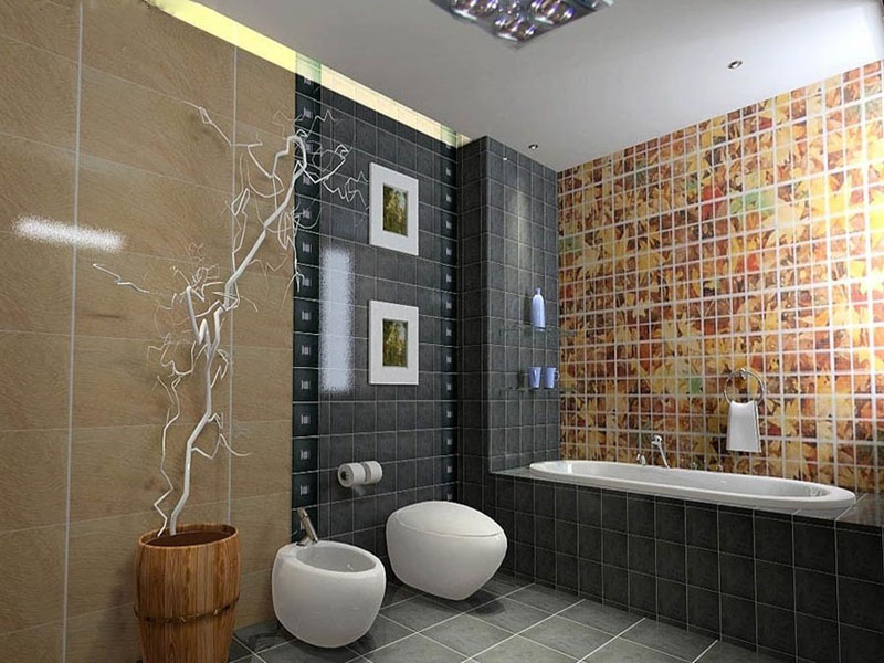 福州舊墻翻新的價格，福州舊墻翻新可以不鏟墻嗎