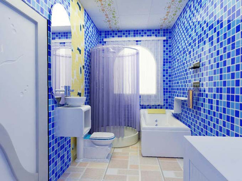 南京墻面防水做幾遍好，南京內(nèi)墻防水用什么好