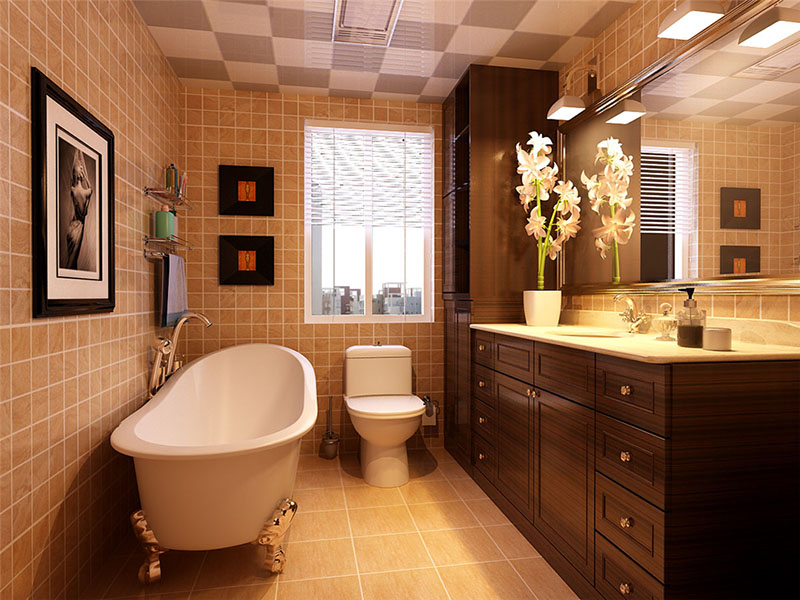 寧波專業(yè)堵漏哪家公司好，寧波專業(yè)堵漏選什么材料