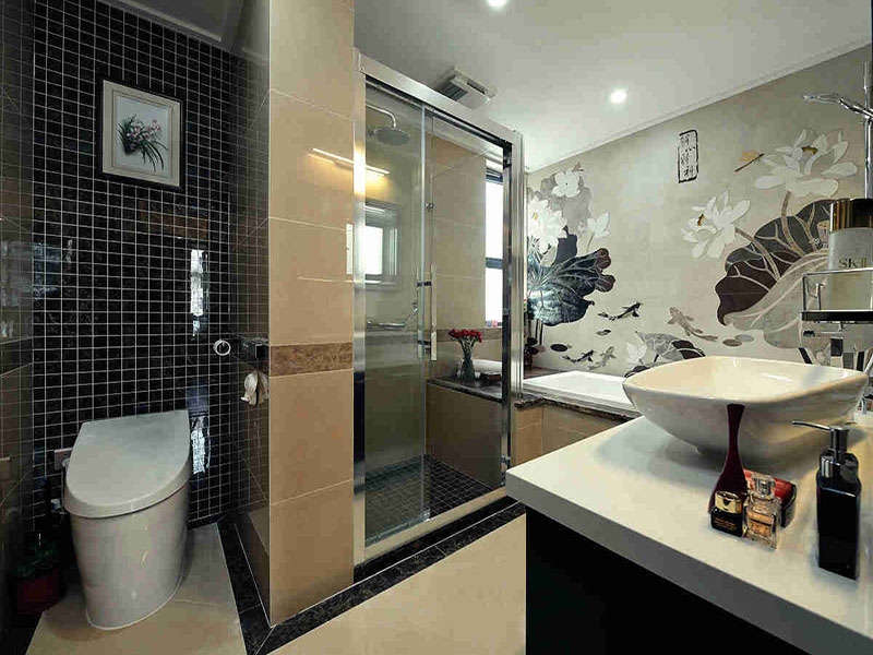 鄭州墻面維修哪家公司靠譜，鄭州墻面維修用什么材料好