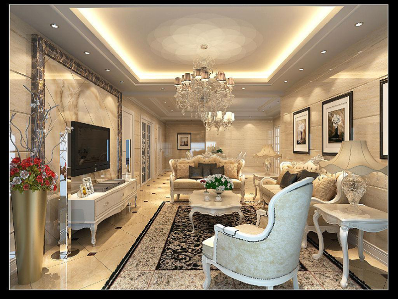 南京陽(yáng)臺(tái)裝修哪家好,南京陽(yáng)臺(tái)裝修多少錢(qián),南京陽(yáng)臺(tái)裝修公司報(bào)價(jià)