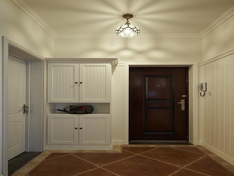 南京鞋柜裝修哪家好,南京鞋柜裝修多少錢(qián),南京鞋柜裝修公司報(bào)價(jià)