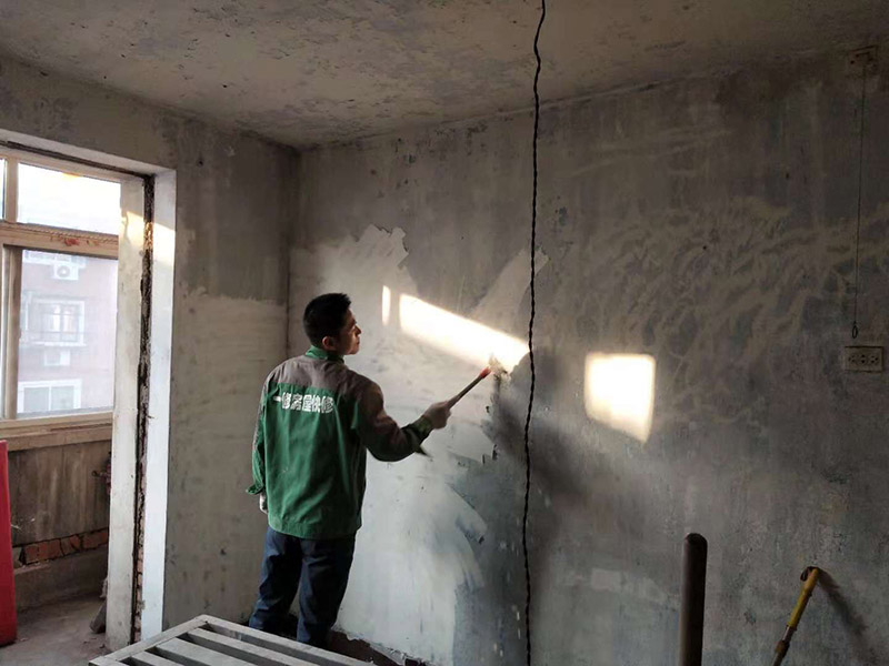 天津防水防漏怎么做效果好，天津?qū)I(yè)的防水防漏公司哪家好