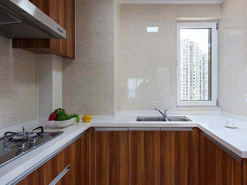 西安刷墻刷漆多少錢一平方，西安刷墻刷漆怎么刷效果好