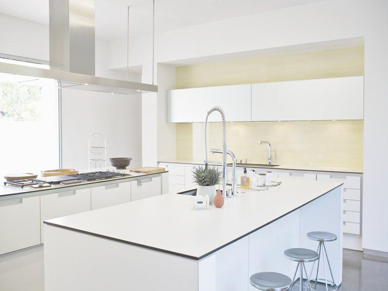 上海電熱水器維修方法，上海電熱水器熱水慢