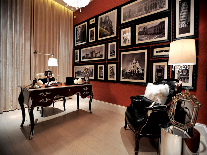 鄭州墻壁發(fā)霉處理價(jià)格，鄭州墻壁發(fā)霉怎么處理