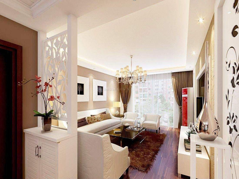 鄭州刷墻師傅多少錢一平方，鄭州刷墻師傅施工注意事項(xiàng)