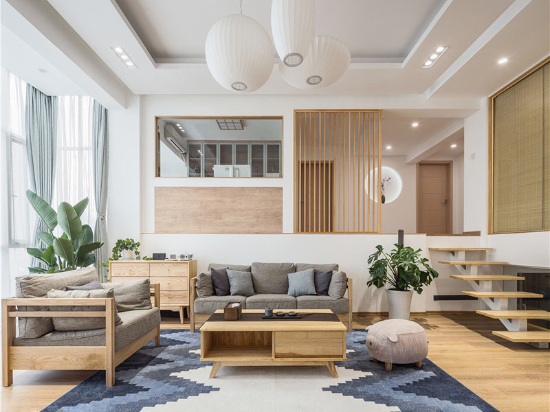 北京屋面防水工程施工，北京屋面防水施工要注意什么