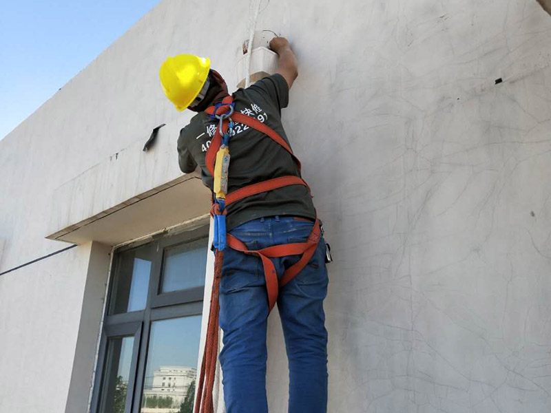 沈陽(yáng)房屋防水補(bǔ)漏包含了哪些施工內(nèi)容，房屋防水補(bǔ)漏驗(yàn)收標(biāo)準(zhǔn)