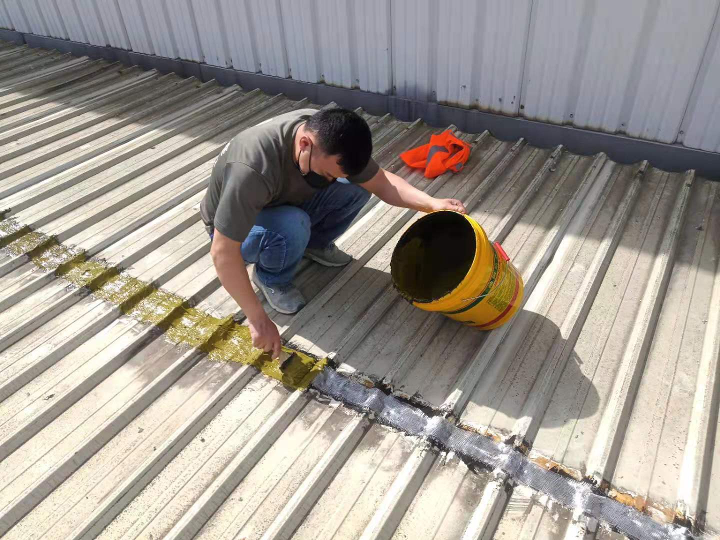 沈陽舊房改造怎樣省錢，局部改造好還是全屋拆除好？