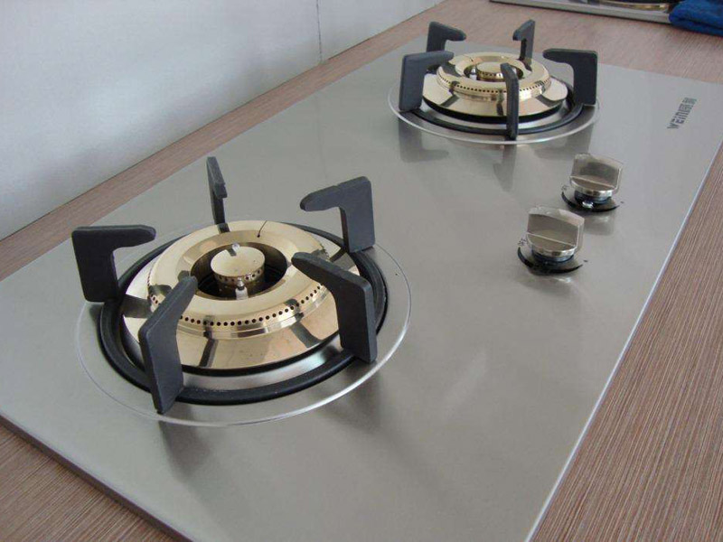 廚具維修，廚具維修多少錢，廚具維修方法介紹