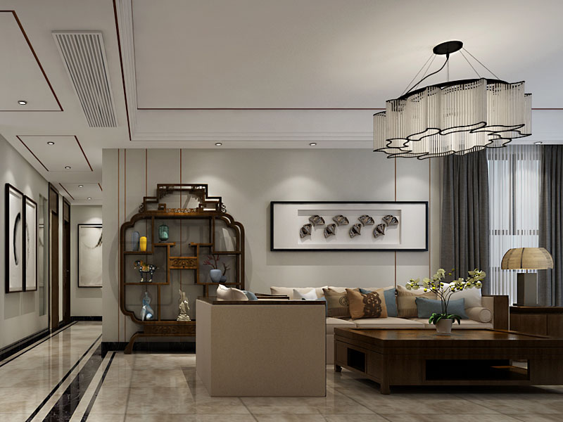 二手房裝修設(shè)計(jì)師，二手房裝修還需要找設(shè)計(jì)師設(shè)計(jì)方案嗎