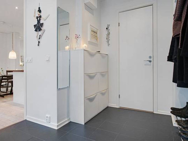 唐山門檻石安裝，家裝之門檻石選擇、安裝要哪些注意