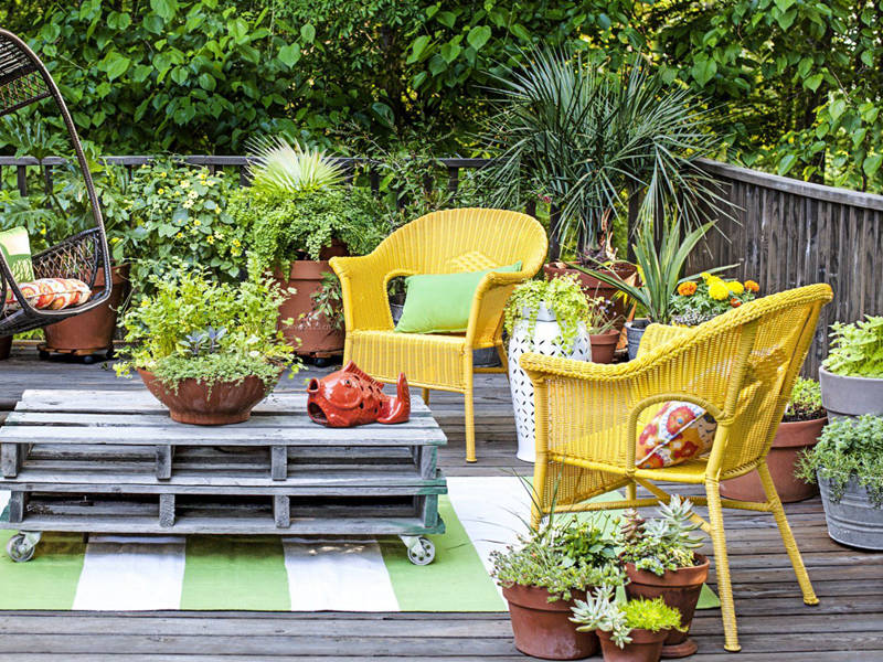 陽臺裝修圖片,陽臺現(xiàn)代裝修設(shè)計圖,陽臺裝修效果圖大全