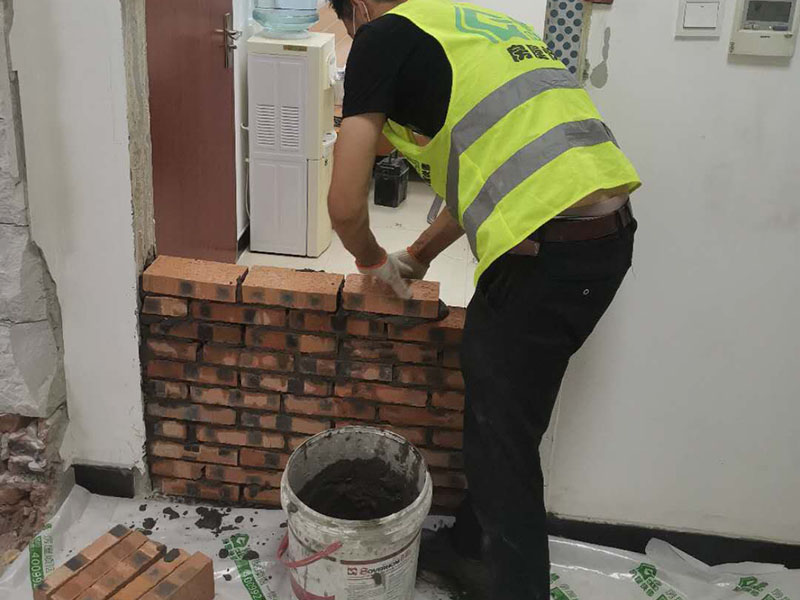 沈陽(yáng)舊房局部整體改造有什么區(qū)別？普通消費(fèi)者應(yīng)該如何選擇