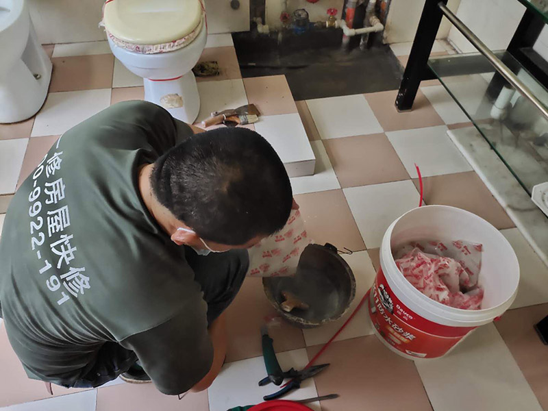 沈陽(yáng)毛坯房裝修大概多少錢(qián)一平方，毛坯房裝修費(fèi)用包括什么