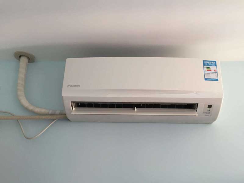 修家用電器，修家用電器要注意什么，怎么收費(fèi)