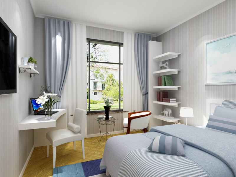 重慶陽(yáng)臺(tái)裝修公司,重慶封陽(yáng)臺(tái)哪家好,重慶陽(yáng)臺(tái)裝修一般多少錢