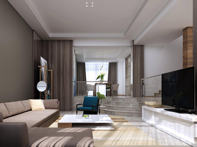 佛山淋浴房裝修公司,淋浴房裝修設計圖,佛山淋浴房裝修一般多少錢