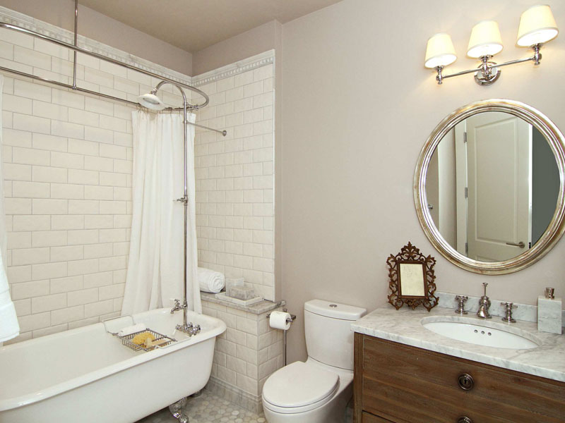 重慶小戶型裝修公司,小戶型新房怎么設(shè)計,重慶38平小戶型裝修