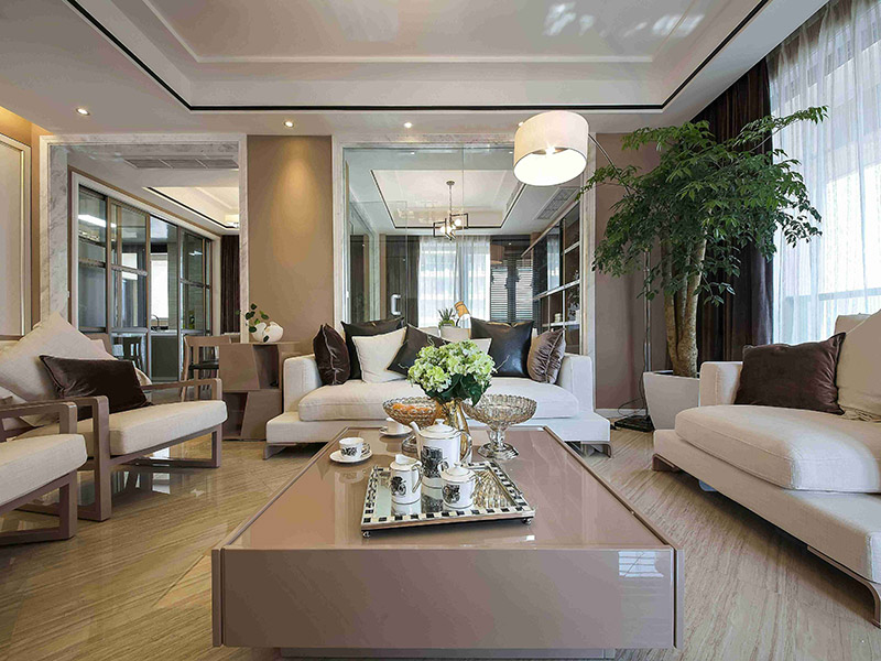 重慶小戶型裝修公司,小戶型新房怎么設(shè)計,重慶38平小戶型裝修