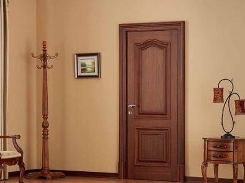 深圳門(mén)窗維修公司,鋁合金門(mén)維修哪家好,深圳斷橋鋁門(mén)窗維修電話