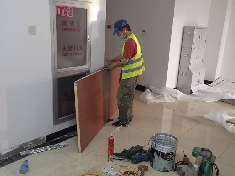 南京二手房怎么裝修便宜，二手房裝修如何省錢