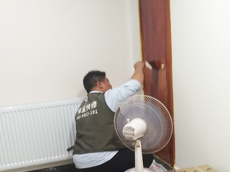 沈陽(yáng)二手房裝修改造好的裝修公司有哪些？別再被廣告欺騙了