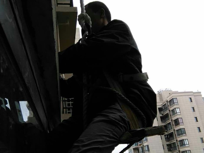 窗戶(hù)修理,窗戶(hù)漏水要如何處理，窗戶(hù)漏水維修方法有哪些