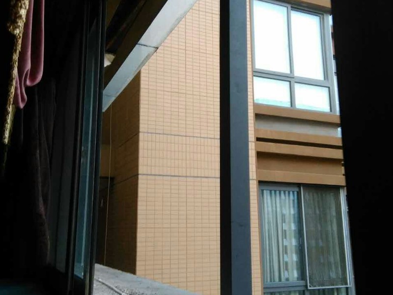  門窗修理服務(wù),上門維修門窗，上門服務(wù)，隨叫隨到