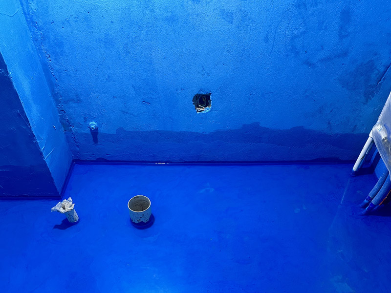 南京舊房翻新裝修