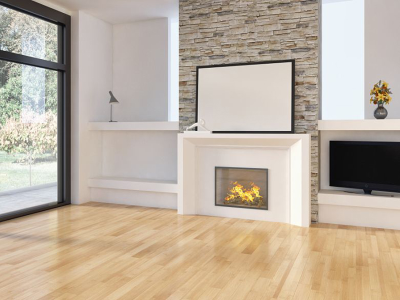 墻面一摸一手的灰真煩人，來看看墻面起皮脫落怎么處理的吧