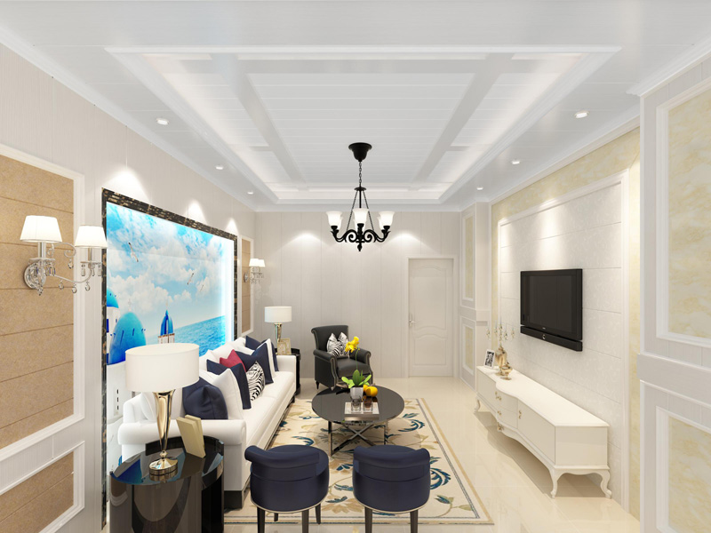 武漢墻面粉刷公司,粉刷墻面哪家好,武漢墻面粉刷多少錢一平方