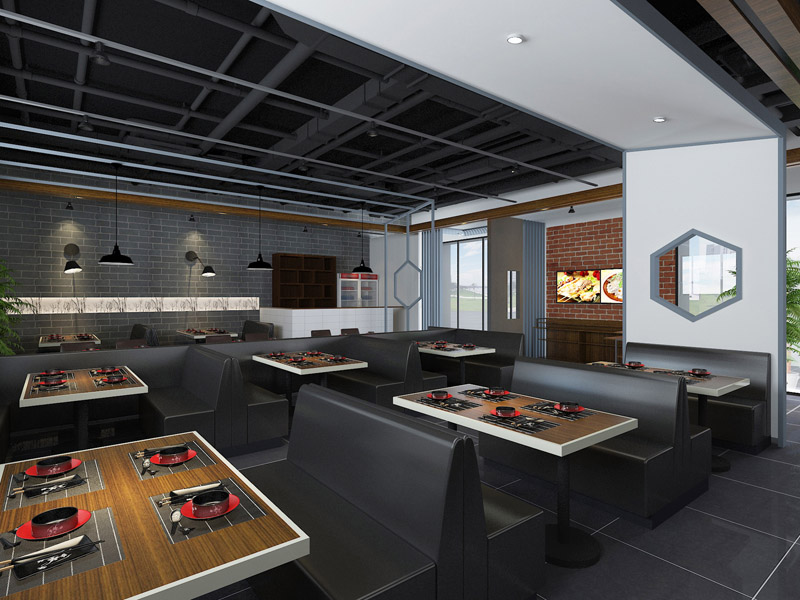 墻面瓷磚裂縫怎么辦？如何修補處理，墻面瓷磚裂縫修復方法