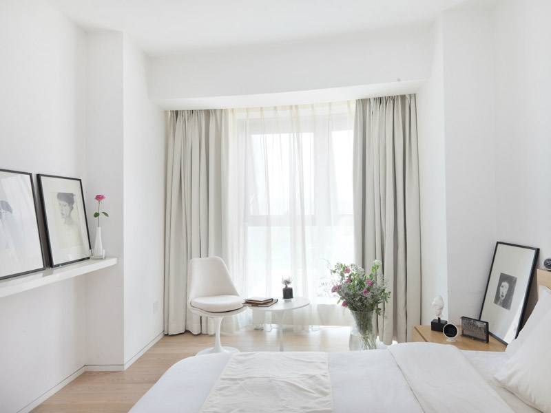 墻面起堿怎么辦？如何修補(bǔ)處理,墻面起堿修復(fù)方法