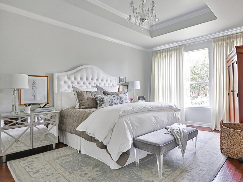 墻面漏水怎么辦？如何修補(bǔ)處理，墻面漏水修復(fù)方法