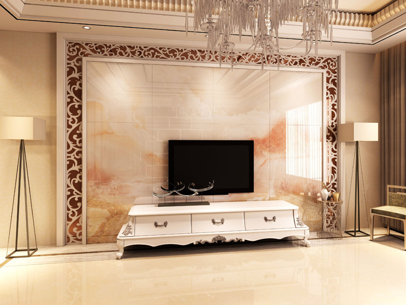 墻壁滲水怎么辦？墻體如何修補處理，墻壁滲水修復(fù)方法