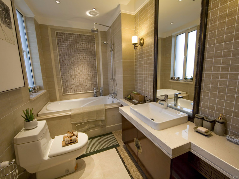 墻面瓷磚開裂怎么辦？如何修補(bǔ)處理，墻面瓷磚開裂修復(fù)方法