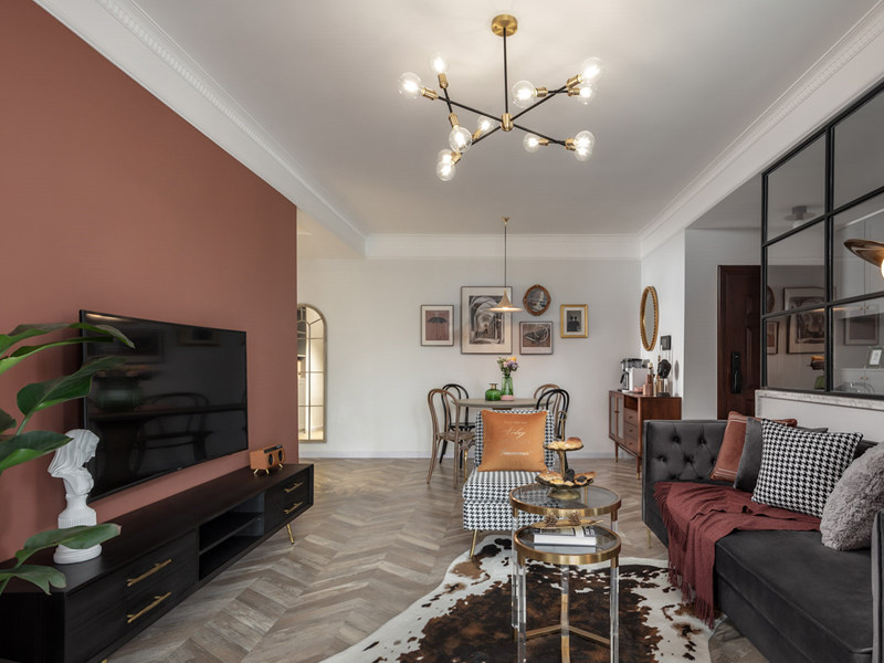 綿陽工長裝修和裝修公司哪個更好，綿陽找工長裝修需要注意些什么