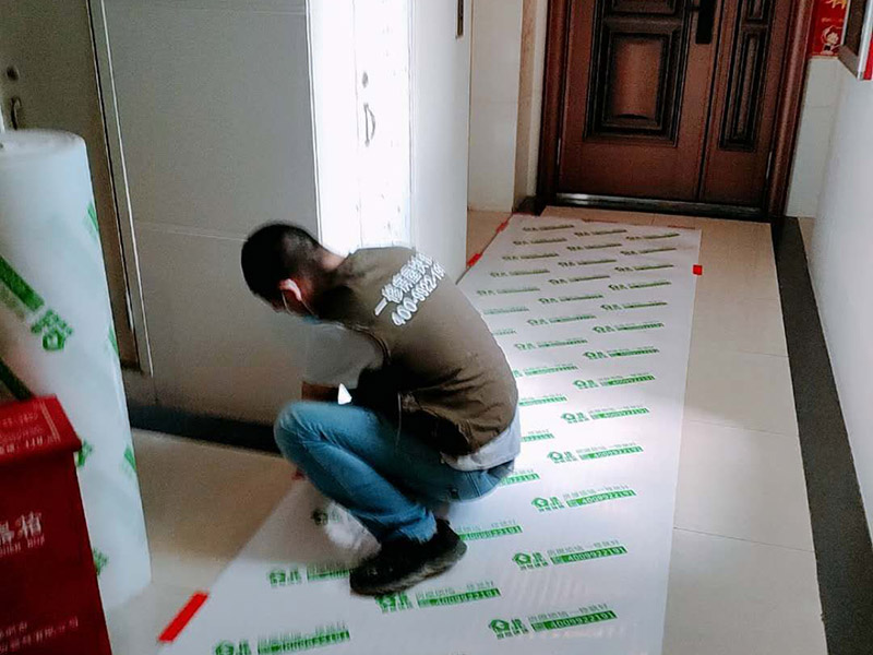 沈陽(yáng)裝修全包要注意哪些坑，裝修全包如何不吃虧