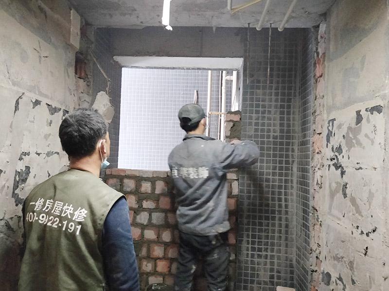 沈陽二手房怎么裝修便宜，二手房裝修如何省錢