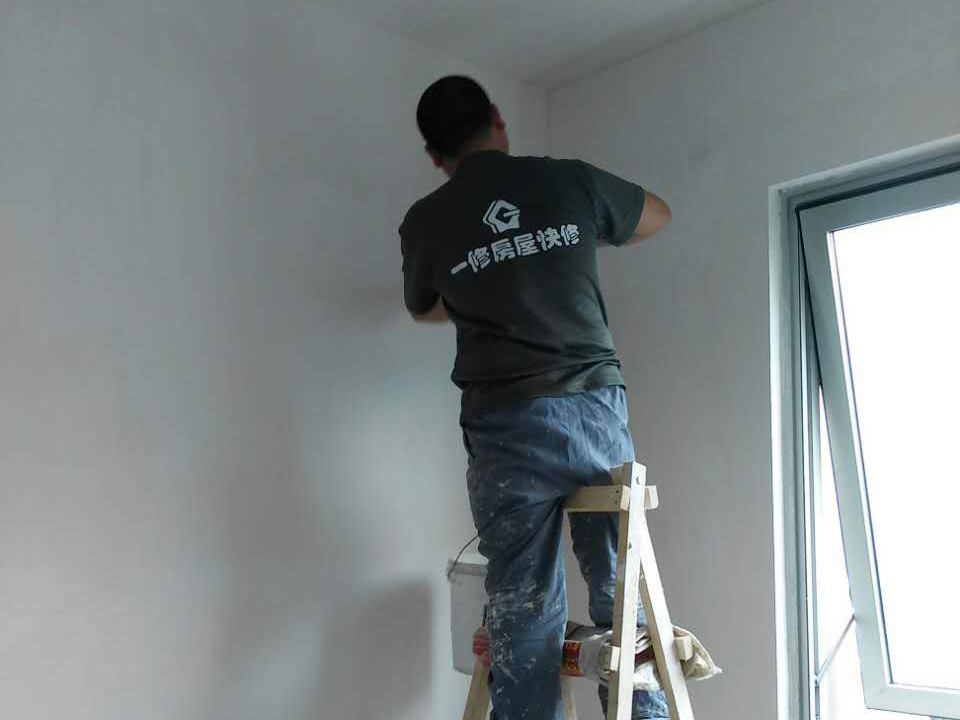 室內(nèi)屋頂防水怎么做,做法方法多少錢(qián),室內(nèi)屋頂防水施工方案